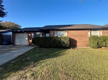 4735  Pecan Meadow Drive 