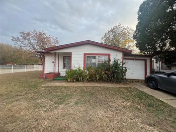 4428  Crenshaw Avenue 