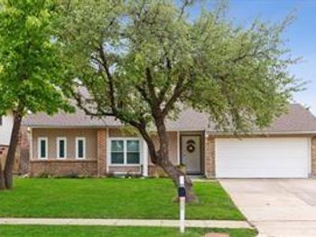 2520  Via Avenida Drive 