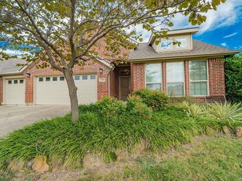 5104  Grove Cove Drive 