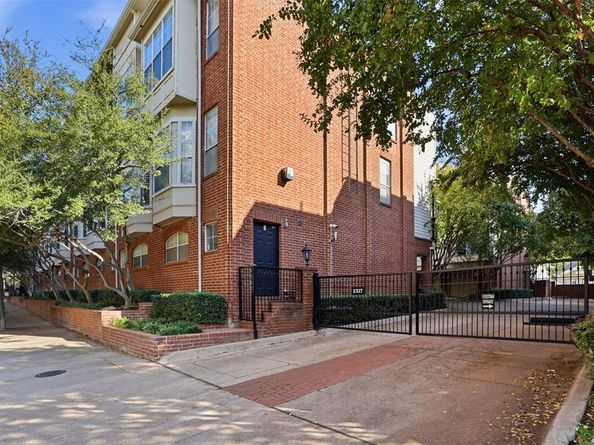 2902  State Street  5, Dallas Texas 75204