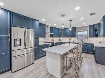 303  Nottingham Drive 