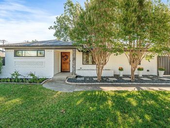 303  Nottingham Drive 