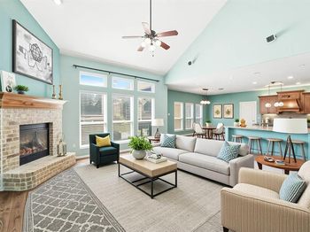 5608  English Oak Drive 