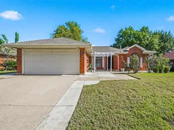 2613  Parkview Drive 