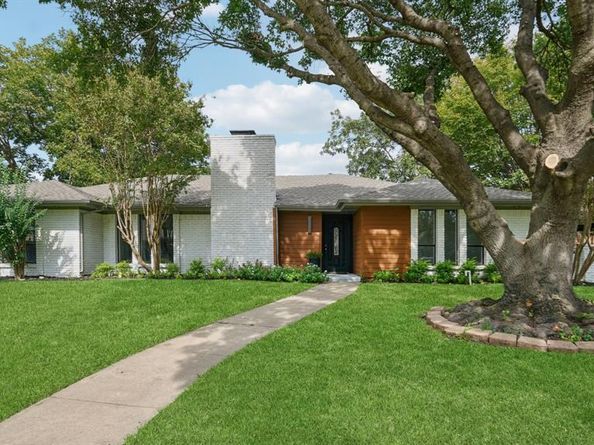 2509  Skiles Drive , Plano Texas 75075