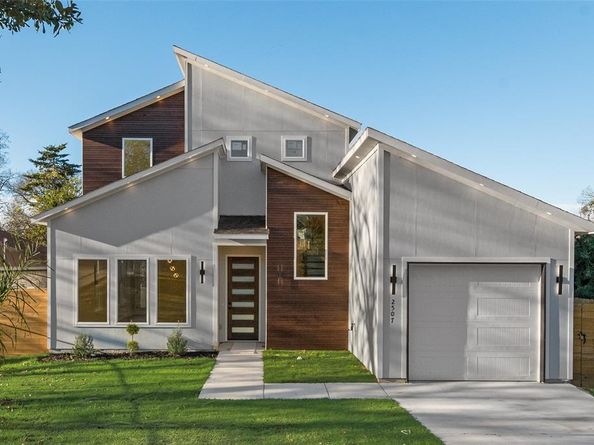 2507  Fatima Avenue , Dallas Texas 75241
