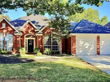 2904  Branch Hollow Circle 