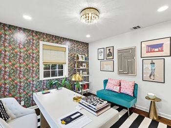 3613  Washburn Avenue 