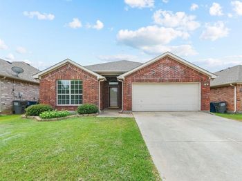 2032  Sunny Side Drive 