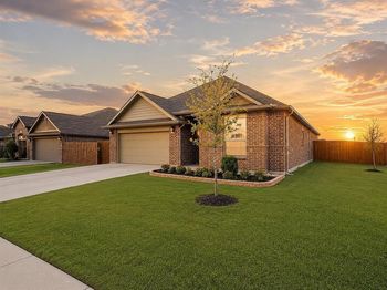 1837  Rialto Lane 