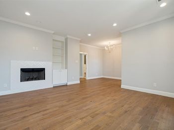 10738  Park Village Place 