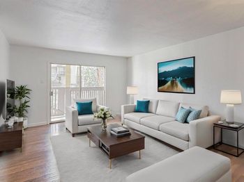 4845  Cedar Springs Road 