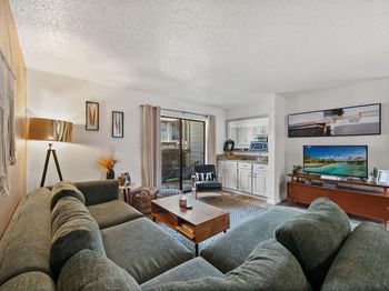 5335  Bent Tree Forest Drive 