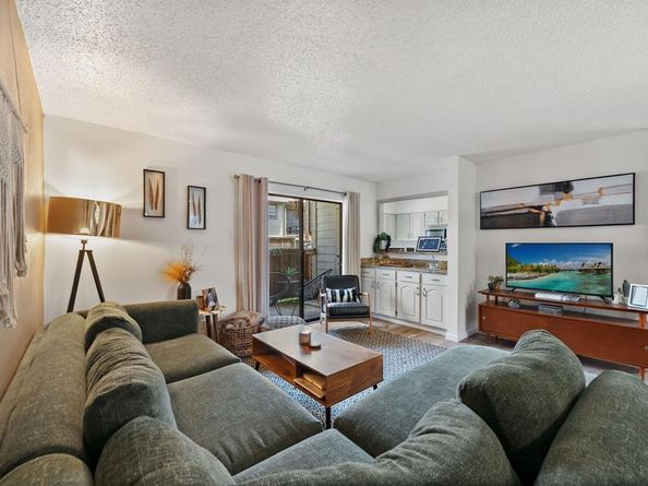 5335  Bent Tree Forest Drive  144, Dallas Texas 75248