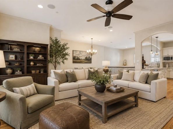3907  Cole Avenue  3, Dallas Texas 75204