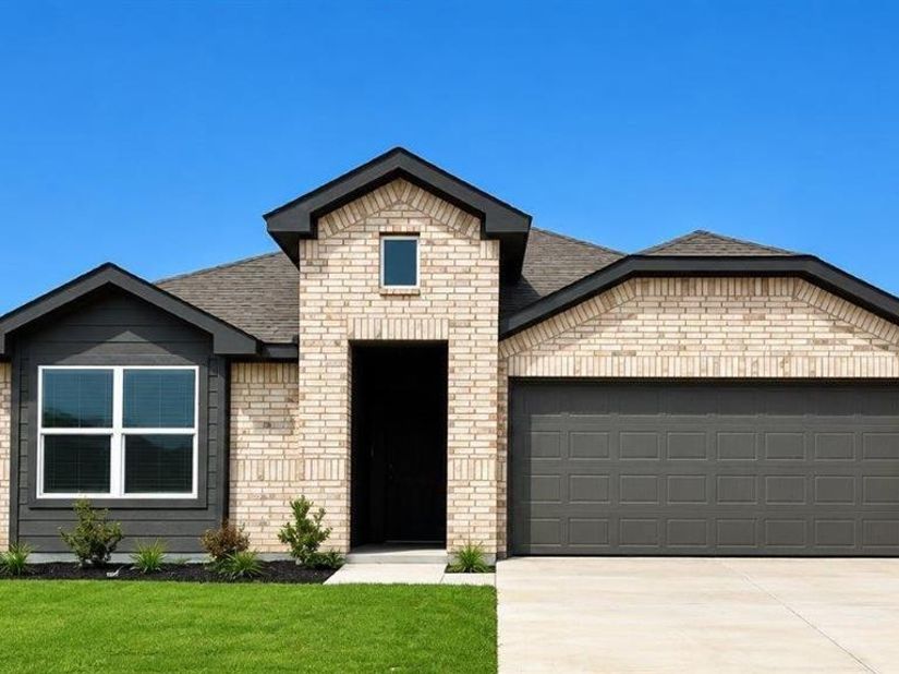 16713  HUDSON PRAIRIE Way , Fort Worth Texas 76247