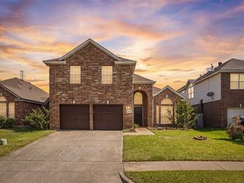 12945  Peach Tree Way 