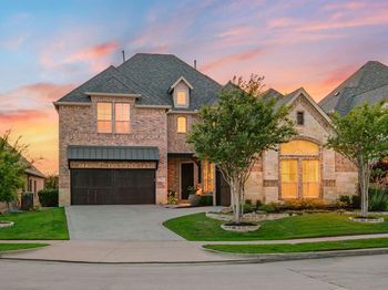 6504  Cimmaron Trail 