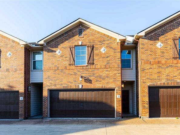13336  Patito Place  3, Dallas Texas 75240