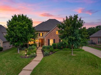 1508  Winter Haven Lane 