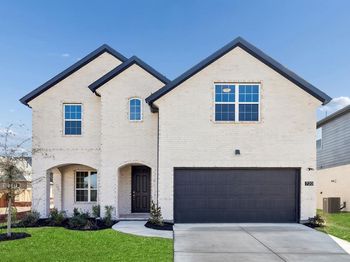 720  Verona Drive 
