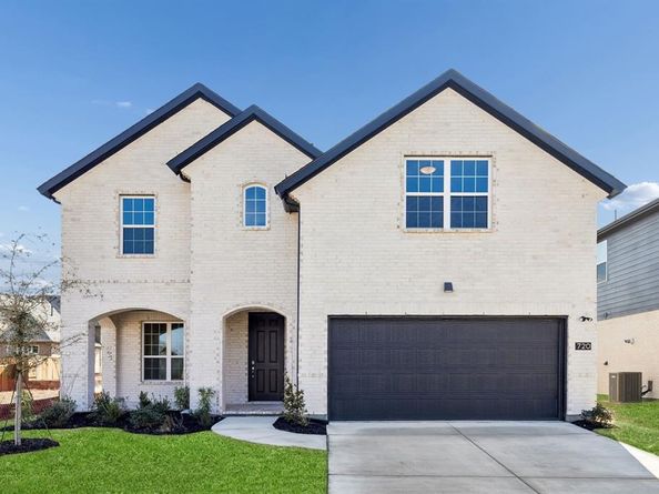 720  Verona Drive , Weston Texas 75097