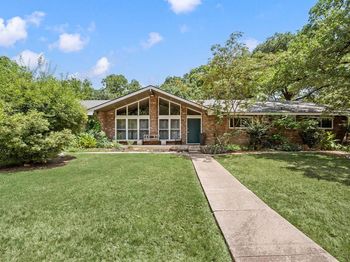 4104  Linkwood Drive 