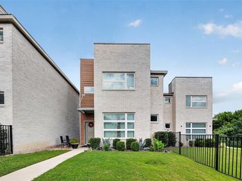 340  Oakbend Drive 