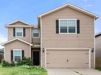 14373  Wrangler Way 