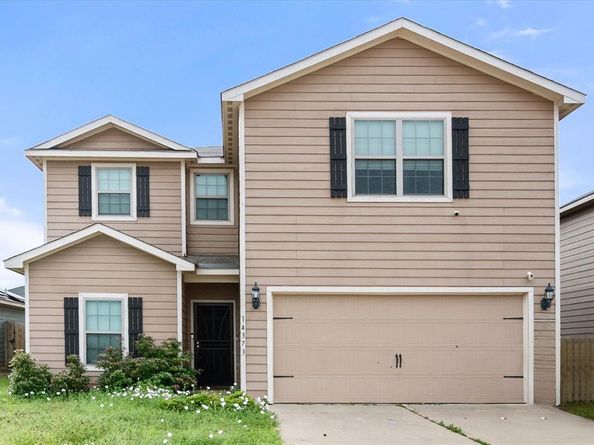14373  Wrangler Way , Dallas Texas 75253