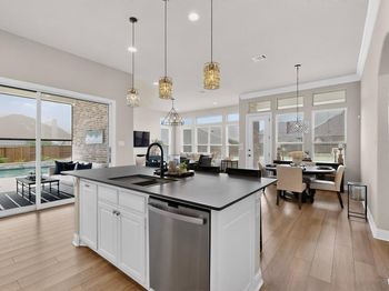 1120  Pianzola Way 