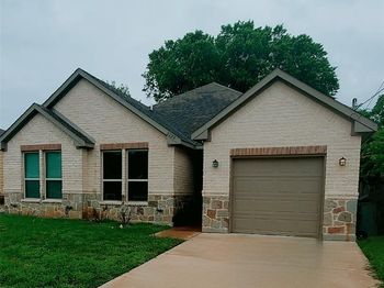 2139  Lea Crest Drive 