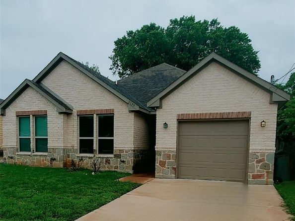 2139  Lea Crest Drive , Dallas Texas 75216