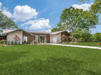 10757  Saint Lazare Drive 