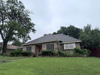 2738  Belmeade Drive 