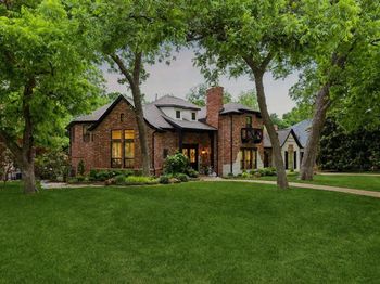 1109  Pecan Hollow Trail 