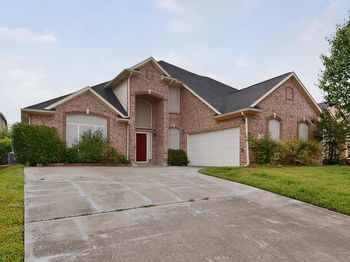 4420  Rockcliff Drive 