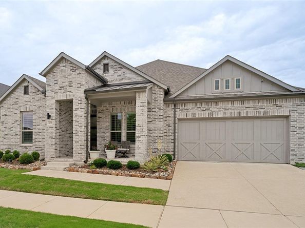 1036  Boardwalk Road , Allen Texas 75013
