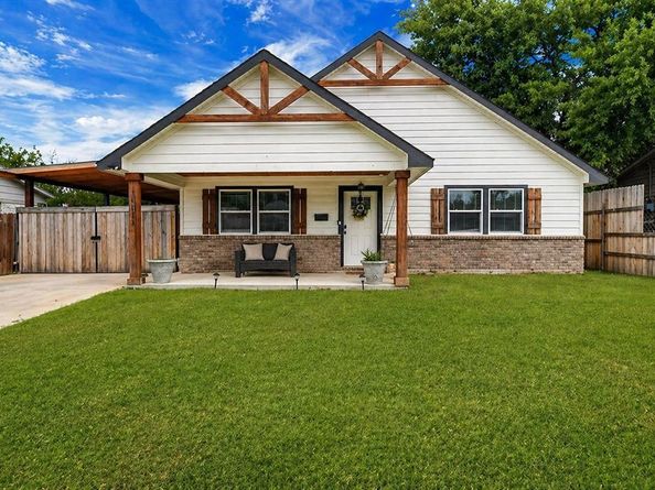 10011  Mill Valley Lane , Dallas Texas 75217