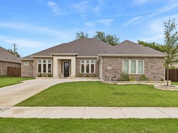 943  Richard Pittmon Drive 