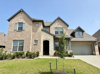2912  Deerhurst Drive 