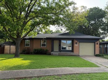 205  Joe White Street 