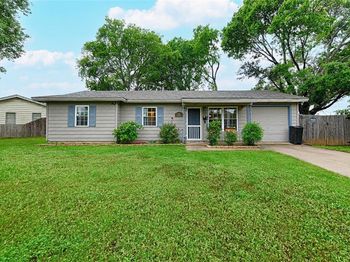 531  Himes Drive 