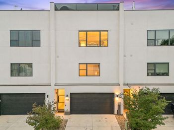 4965  Blaynes View 