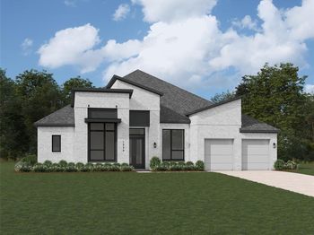 2808  Suffolk Court 