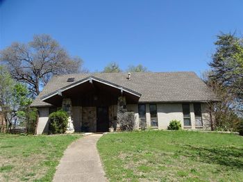 815  Wood River Road 