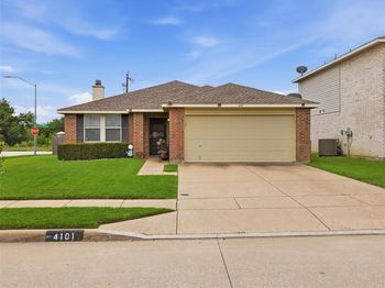 4101  German Pointer Way 