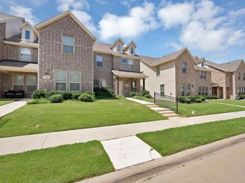 422  Milverton Drive 