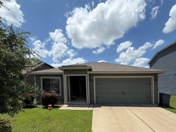 14128  Greenhaw Lane 